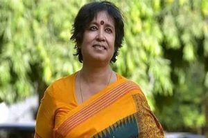 taslima-nasreen-says-terrorism-is-not-born-in-day-it-is-long-process