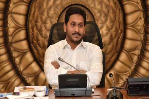 tirupati-laddu-row-far-reaching-consequences-on-various-fronts-jaganmohan-reddy-writes-to-pm-narendra-modi