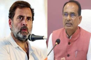 union-minister-shivraj-singh-on-congress-leader-rahul-gandhi-in-us-and-and-atal-bihari-vajpayee-politics