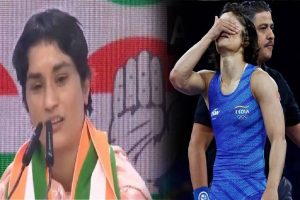 vinesh-phogat-government-of-india-did-not-cooperate-after-disqualification-from-olympics-serious-accusation-of-vinesh-phogat