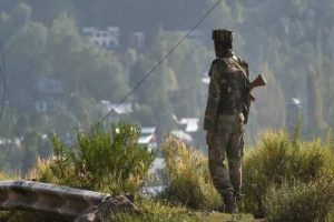 150-terrorist-waiting-for-infiltration-in-kashmir-valley