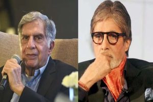 Amitabh-bachchan-anushka-sharma-priyanka-chopra-special-post-for-ratan-tata-big-b-said-An-era-has-ended