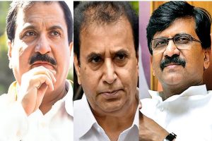 Atul-Bhatkhalkars-question-on-Anil-Deshmukhs-book-Home-Ministers-Diary