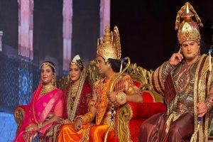 Ayodhya-Ramlila-record-of-watching-41-crore-people-watched