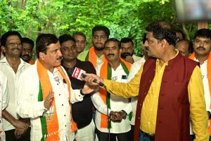 BJP-MLA-Atul-Bhatkhalkar-fiercely-attacks-his-opponents-regarding-development-and-projects