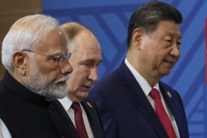 BRICS-Summit-2024-PM-Modi-scolded-Pakistan-on-terrorism-in-front-of-Jinping-and-Putin-024