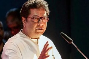 Big-statements-of-Raj-Thackeray-in-Baba-Siddiqui-case