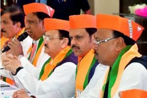 Bjp-announce-first-candidate-list-for-maharashtra-assembly-election-2024