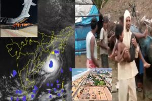 Cyclone-Dana-IMD-Weather-Update-Karnataka-Rainfall-Alert-Odisha-West-Bengal