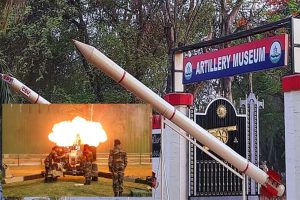 Explosion-during-training-at-Artillery-Center-in-Nashik-two-firefighters-killed-one-injured