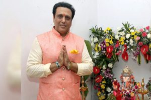 Govinda-narrowly-escaped-being-shot-by-revolver-bullet-hit-him-in-the-leg-audio-clip-surfaced