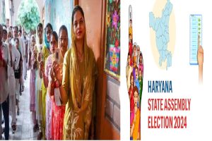 Haryana-Assembly-Election-Voting-Today-Live-updates-nayab-saini-bhupendra-hooda-kumari-selja