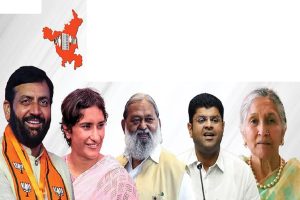 Haryana-Elections-Result-2024-VIP-Seat-update-Nayab-Singh-Saini-Savitri-Jindal-Vinesh-Phogat