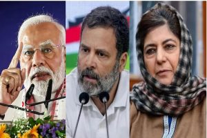 Haryana-and-Jammu-kashmir-Election-Result-Date-on-8-October-all-detail