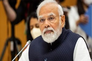 India-Mobile-Congress-PM-Modi-Inaugural-Address-8th-ITU-telecom-standard-meet