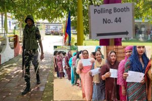 Jammu-Kashmir-election-Phase-Three-Candidates-and-voting