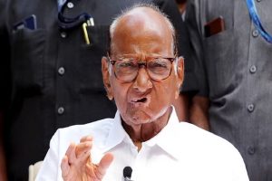 Maharashtra-Assembly-Election-2024-NCPSCP-Leader-Sharad-Pawar-attacks-jibe-on-his-age-says-he-will-not-stop