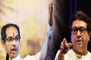 Maharashtra-Assembly-Elections-There-will-be-a-great-battle-between-Thackeray-vs-Thackeray