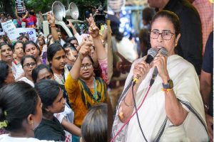 Mamata-Banerjee-appealed-to-junior-doctors-to-end-their-fast