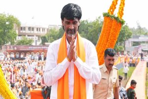 Manoj-Jarange-Patil-Narayanagad-Dasara-Melava-Speech