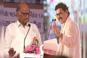 Many-big-people-fell-again-and-again-to-bring-me-down-Munde-targeted-Sharad-Pawar