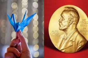 Norwegian-Nobel-Committee-decided-to-award-the-Nobel-Peace-Prize-2024-to-the-Japanese-organisation-Nihon