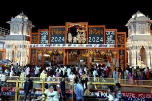 Ram-Temple-in-Ayodhya-First-Diwali-after-ram-mandir-these-are-the-programs