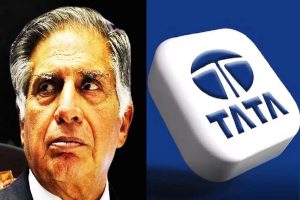 Ratan-Tata-Hospitalised-admitted-to-ICU-in-breach-candy-hospital-mumbai