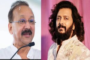 Riteish-Deshmukh-shared-a-post-on-social-media-after-the-death-of-Baba-Siddique