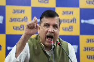 Sanjay-Singhs-big-statement-on-the-question-of-alliance-in-Haryana