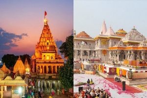 Threat-received-to-blow-up-Ram-Temple-and-Mahakal-Temple-security-increased