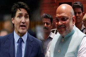 amit-shah-canada-alleges-indian-minister-plot-to-kill-sikh-separatists