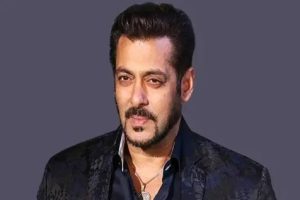 bjp-leader-harnath-singh-yadav-asked-salman-khan-to-apologize-bishnoi-community-baba-siddique-shot-death