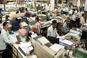 Modi government's Diwali gift, dearness allowance may increase by 3 percent!