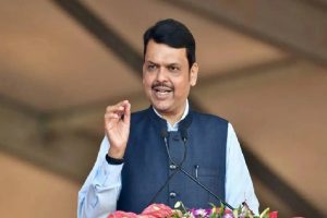 devendra-fadnavis-criticized-congress-party-on-gandhi-jayanti-what-did-he-say