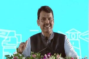 devendra-fadnavis-on-free-electricity-to-farmers-what-did-he-say-about-report-card-before-maharashtra-assembly-election