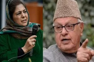 farooq-abdullah-on-jammu-and-kashmir-result-2024-mehbooba-mufti-jk-elections-post-poll-alliance