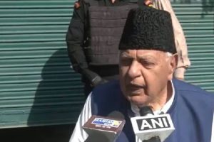 farooq-abdullah-says-kashmir-can-never-become-pakistan-on-ganderbal-terrorist-attack