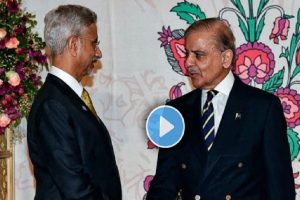 foreign-minister-s-jaishankar-brief-meet-with-pakistan-prime-minister-shehbaz-sharif