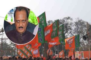 i-am-tired-of-ajit-pawar-troubles-and-now-say-good-bye-to-bjp-said-former-minister-laxman-dhoble-before-vidhansabha-election