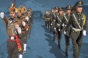 india-china-disengagement-at-eastern-ladakh-completed