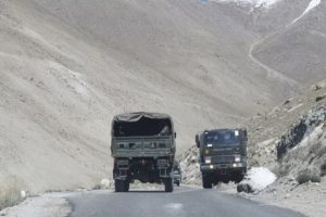 india-china-disengagement-in-ladakhs-will-be-completed-by-tuesday-029.jpg October 29