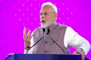 india-has-double-ai-advantage-artificial-intelligence-aspirational-india-said-pm-narendra-modi