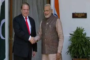 nawaz-sharif-wanted-pm-modi-to-visit-pakistan-for-sco-summit-2024