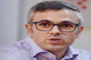 omar-abdullah-to-be-new-chief-minister-of-jammu-kashmir-with-india-alliance