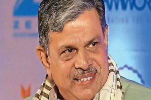 rss-leader-dattatreya-hosabale-said-hindu-unity-required-for-the-good-of-all