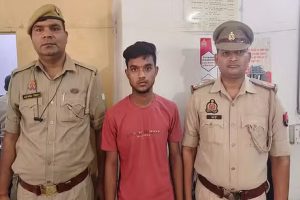 salman-khan-zeeshan-siddiqui-hreatened-accused-arrested-from-noida