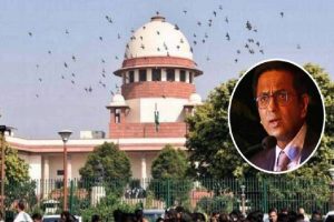 supreme-court-rejected-the-petition-seeking-to-change-the-word-hindutva-in-the-state-constitution