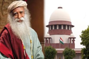 supreme-court-restrains-police-action-in-sadhgurus-isha-foundation-case-transfers-case