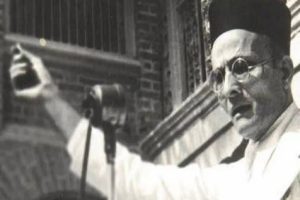 veer-savarkar-news-congress-leader-controversial-statement-on-him-said-savarkar-ate-beef-